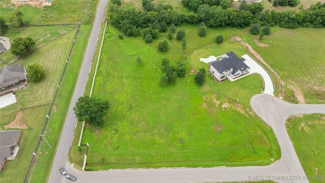 21800 S 218th E Ave, Broken Arrow, OK 74014 - photo 5