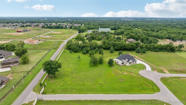 21800 S 218th E Ave, Broken Arrow, OK 74014 - photo 6