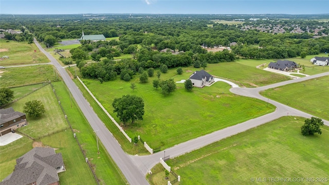 21800 S 218th E Ave, Broken Arrow, OK 74014 - photo 7