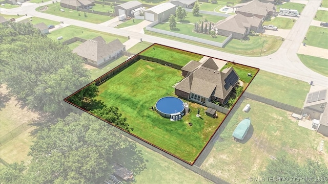 23609 E 135th St, Coweta, OK 74429 - photo 37