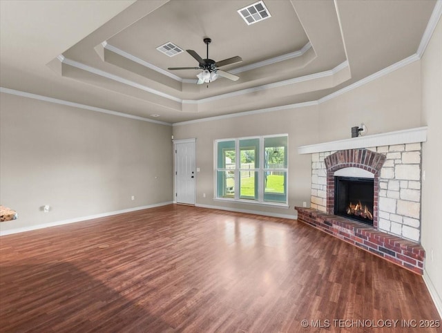 23609 E 135th St, Coweta, OK 74429 - photo 12