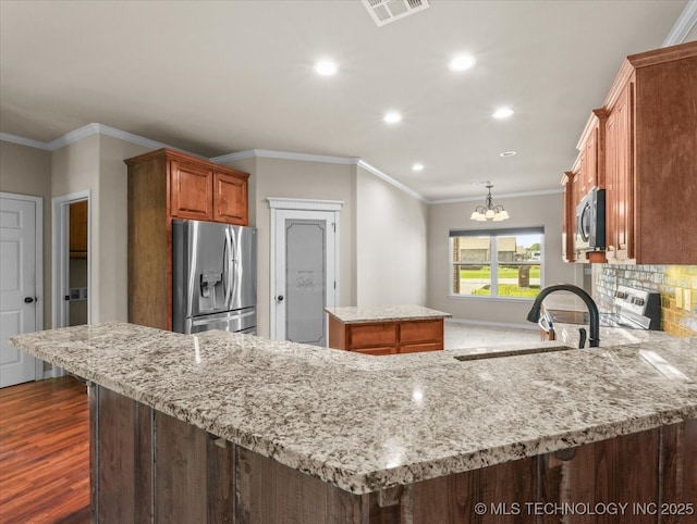 23609 E 135th St, Coweta, OK 74429 - photo 17