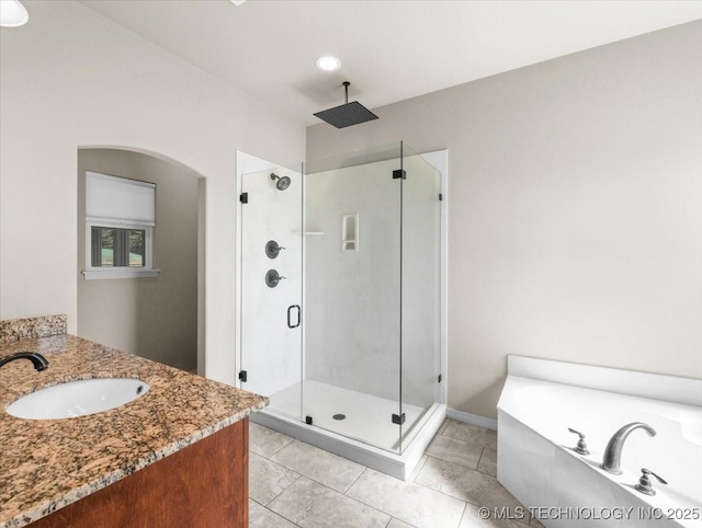 23609 E 135th St, Coweta, OK 74429 - photo 23