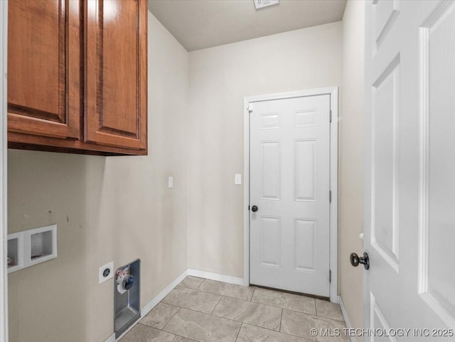 23609 E 135th St, Coweta, OK 74429 - photo 26