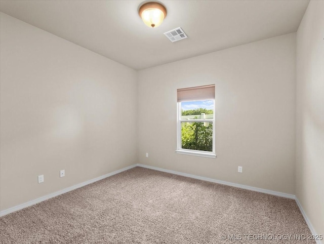 23609 E 135th St, Coweta, OK 74429 - photo 27