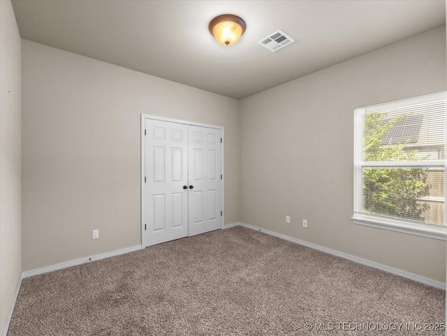 23609 E 135th St, Coweta, OK 74429 - photo 28