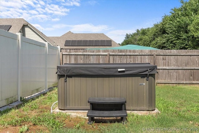 23609 E 135th St, Coweta, OK 74429 - photo 31