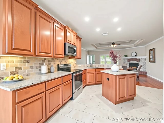 23609 E 135th St, Coweta, OK 74429 - photo 15