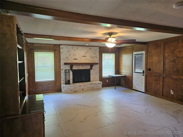 12717 E 133rd Pl S, Broken Arrow, OK 74011 - photo 2