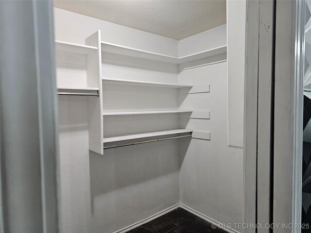 12717 E 133rd Pl S, Broken Arrow, OK 74011 - photo 10