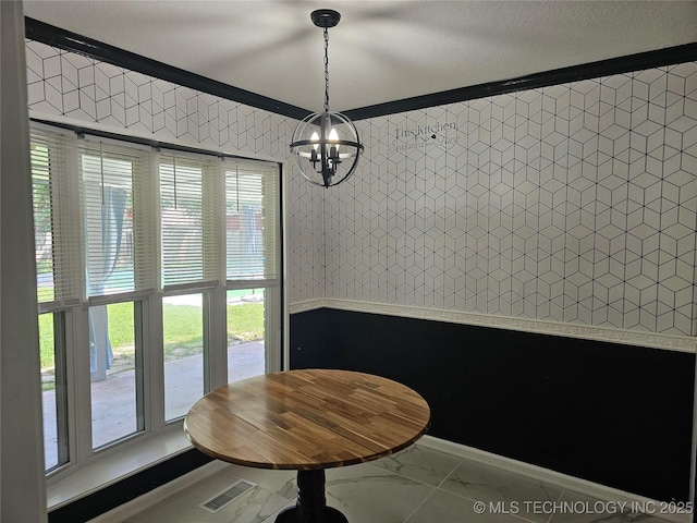 12717 E 133rd Pl S, Broken Arrow, OK 74011 - photo 6