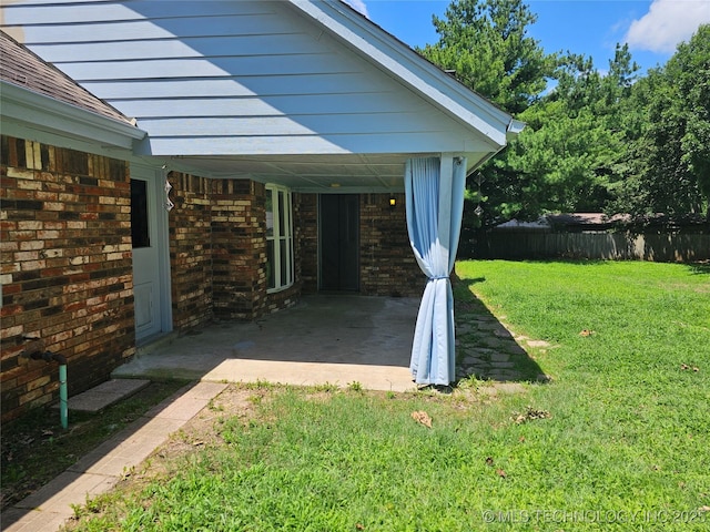 12717 E 133rd Pl S, Broken Arrow, OK 74011 - photo 17