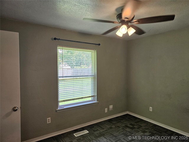 12717 E 133rd Pl S, Broken Arrow, OK 74011 - photo 14