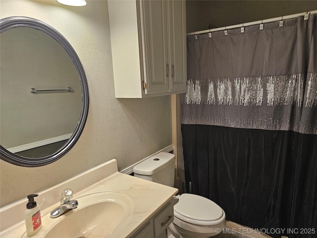 12717 E 133rd Pl S, Broken Arrow, OK 74011 - photo 15