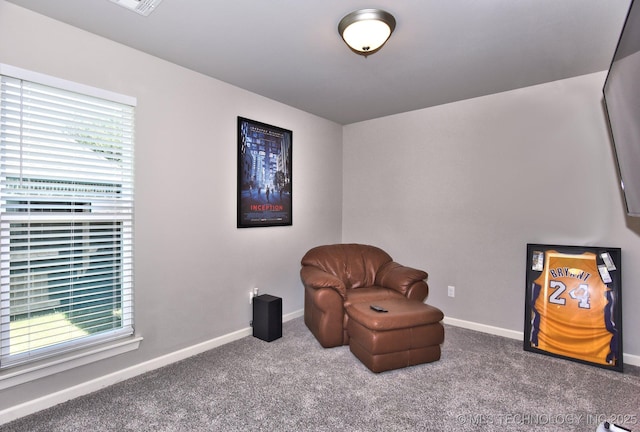 10423 S 233rd E Pl, Broken Arrow, OK 74014 - unfurnished room featuring carpet and baseboards