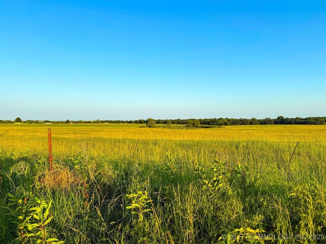 6 E 260th Rd, Vinita, OK 74426