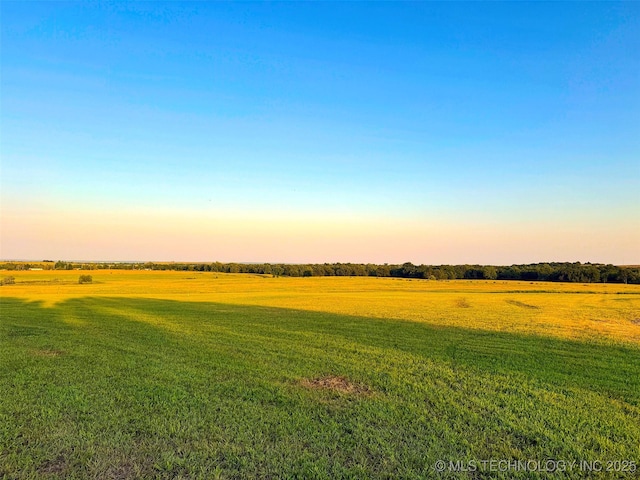 6 E 260th Rd, Vinita, OK 74426