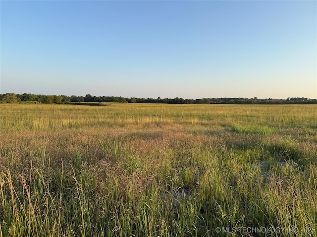 6 E 260th Rd, Vinita, OK 74426