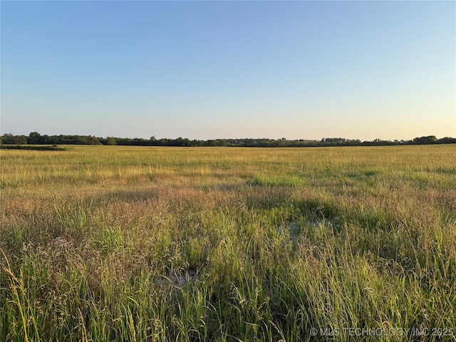 6 E 260th Rd, Vinita, OK 74426