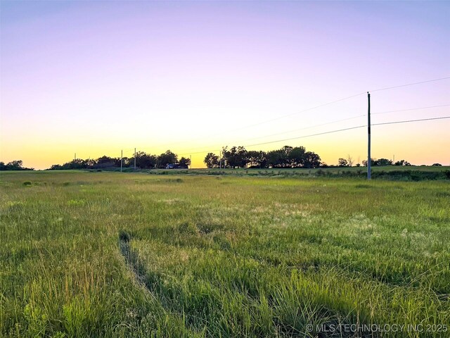 6 E 260th Rd, Vinita, OK 74426