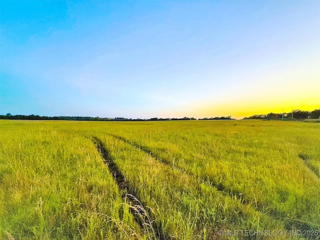 6 E 260th Rd, Vinita, OK 74426