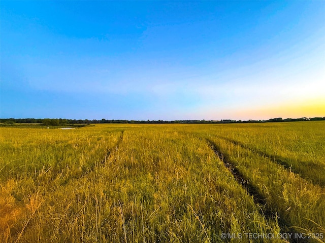6 E 260th Rd, Vinita, OK 74426