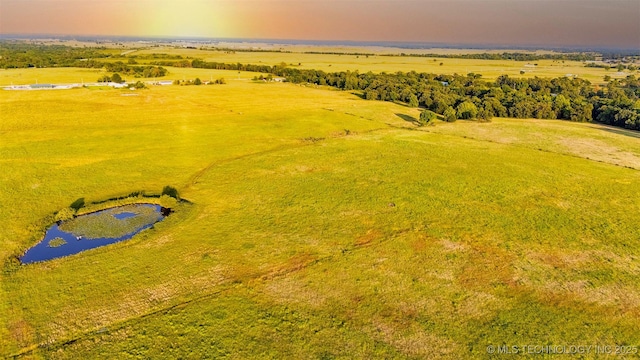 6 E 260th Rd, Vinita, OK 74426