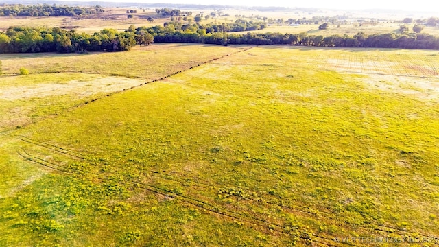 6 E 260th Rd, Vinita, OK 74426