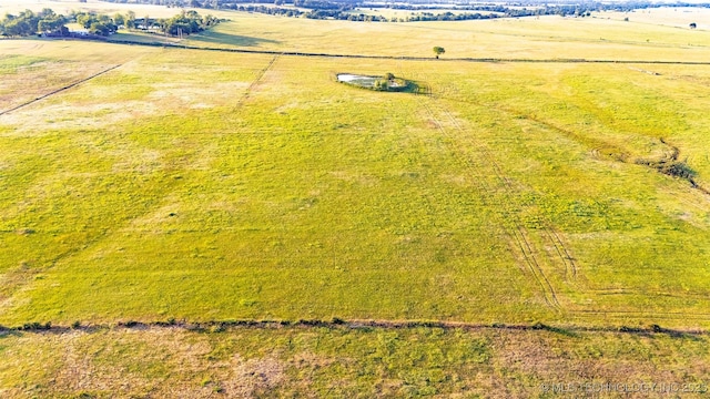 6 E 260th Rd, Vinita, OK 74426