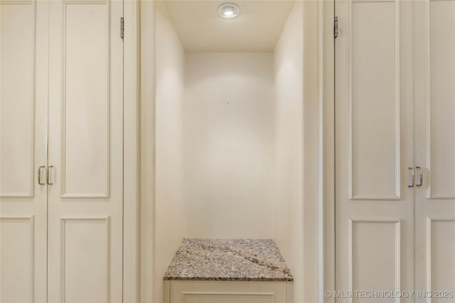 321 E 29th Pl, Tulsa, OK 74114 - detailed view