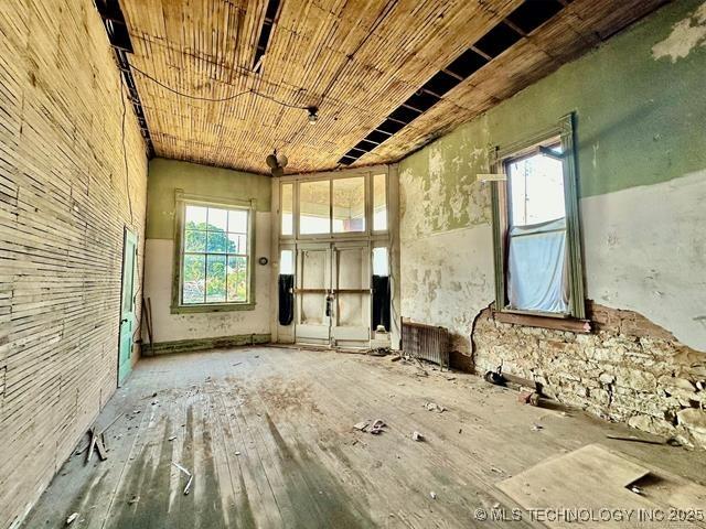 301 W Main St, Roff, OK 74865 - photo 6