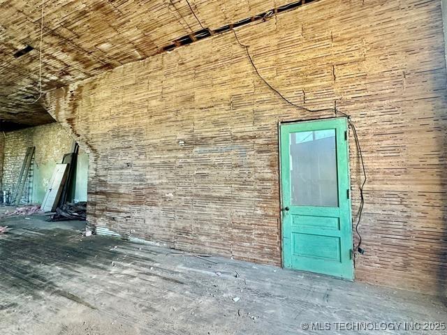 301 W Main St, Roff, OK 74865 - photo 10