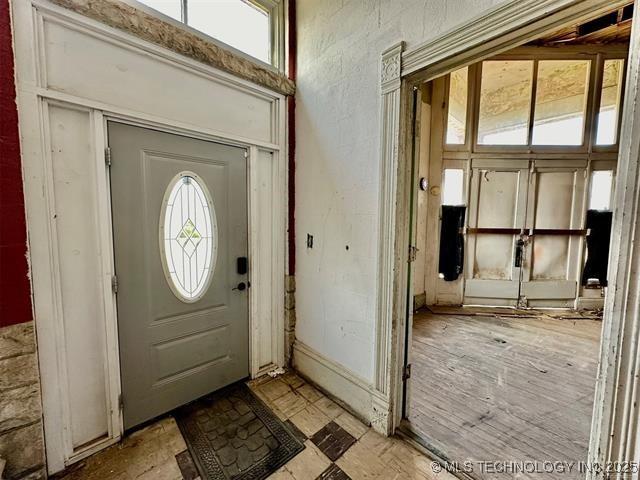 301 W Main St, Roff, OK 74865 - photo 11