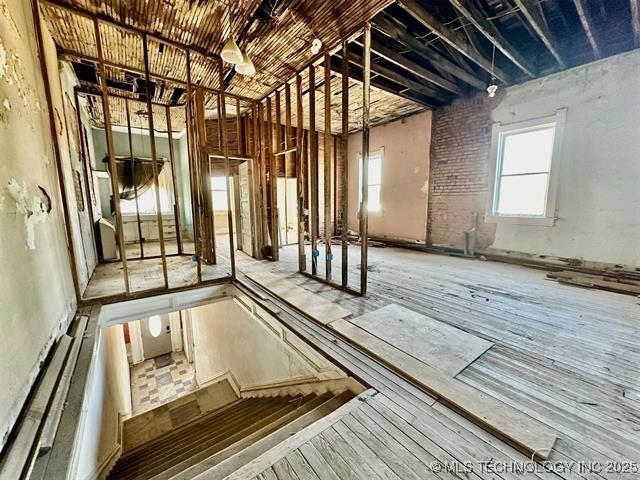 301 W Main St, Roff, OK 74865 - photo 13