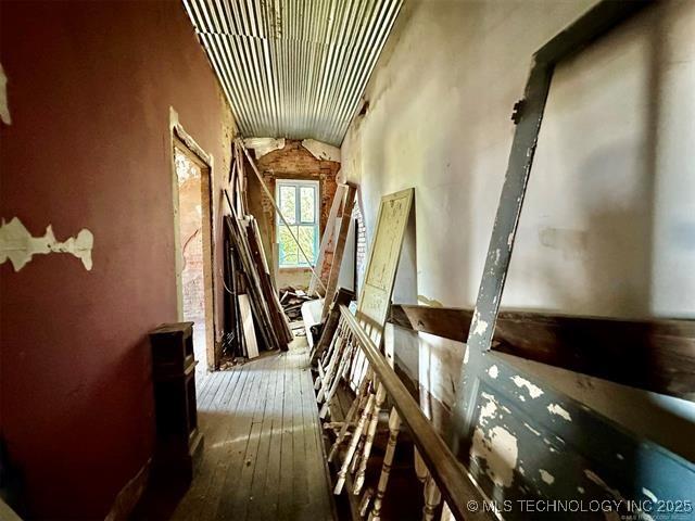 301 W Main St, Roff, OK 74865 - photo 14