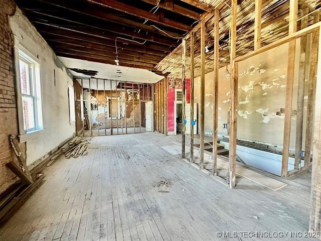 301 W Main St, Roff, OK 74865 - photo 17