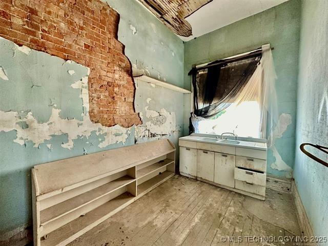 301 W Main St, Roff, OK 74865 - photo 18
