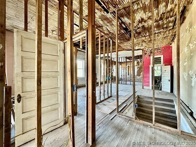301 W Main St, Roff, OK 74865 - photo 20