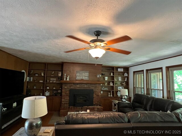 5105 W Rule Dr, Terlton, OK 74081 - photo 5