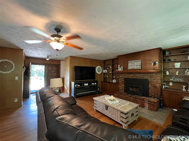 5105 W Rule Dr, Terlton, OK 74081 - photo 6