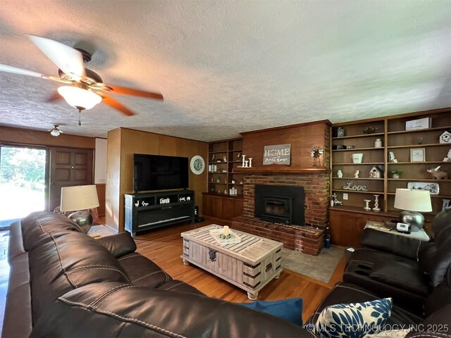 5105 W Rule Dr, Terlton, OK 74081 - photo 7