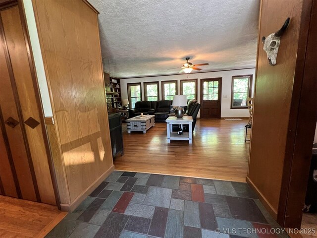 5105 W Rule Dr, Terlton, OK 74081 - photo 8