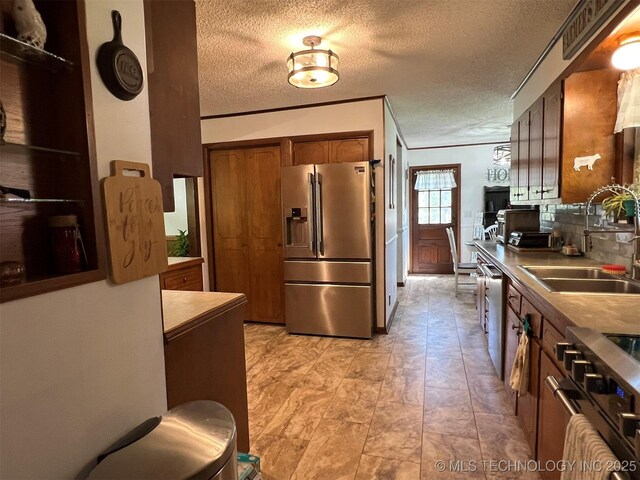 5105 W Rule Dr, Terlton, OK 74081 - photo 13