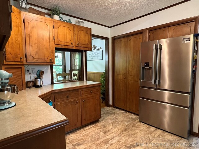 5105 W Rule Dr, Terlton, OK 74081 - photo 16