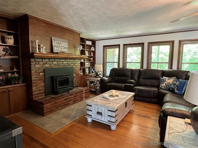 5105 W Rule Dr, Terlton, OK 74081 - photo 18