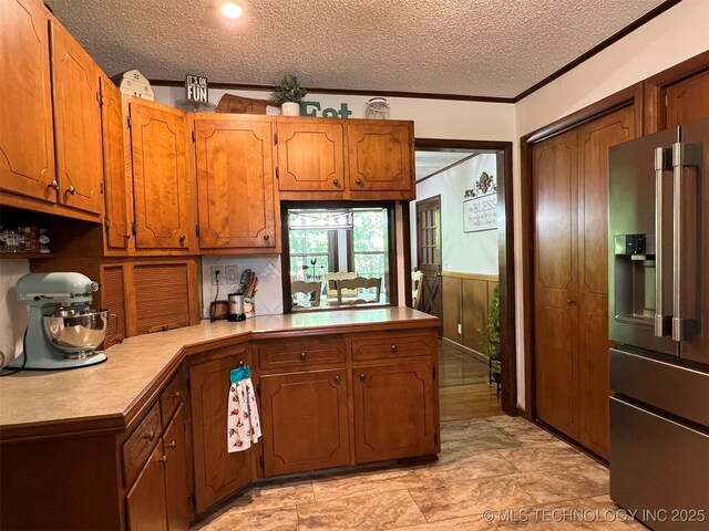 5105 W Rule Dr, Terlton, OK 74081 - photo 19