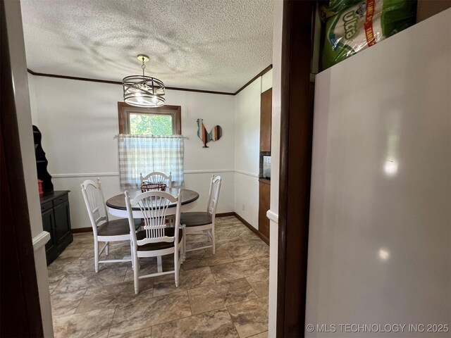 5105 W Rule Dr, Terlton, OK 74081 - photo 23