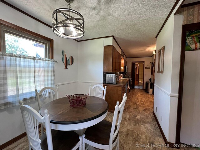 5105 W Rule Dr, Terlton, OK 74081 - photo 22