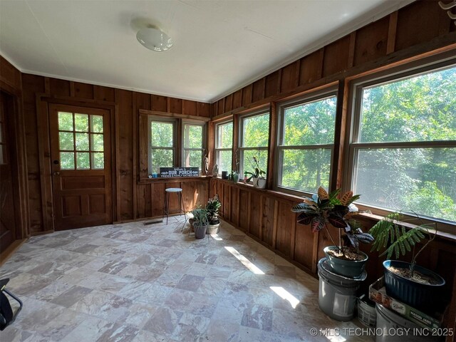 5105 W Rule Dr, Terlton, OK 74081 - photo 25