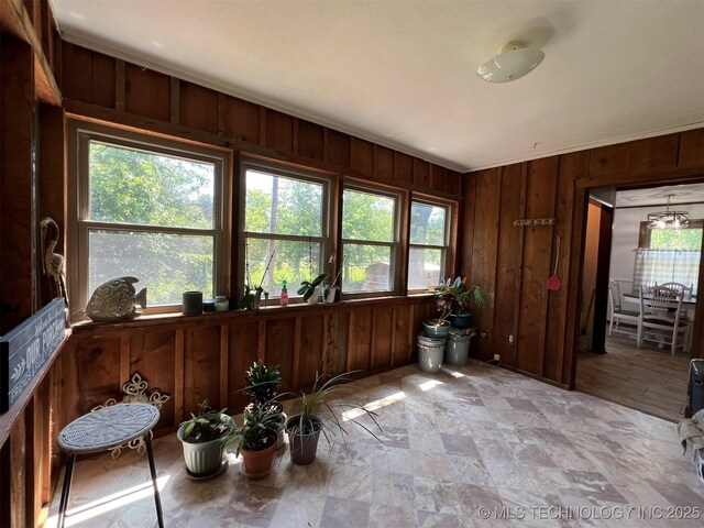 5105 W Rule Dr, Terlton, OK 74081 - photo 26